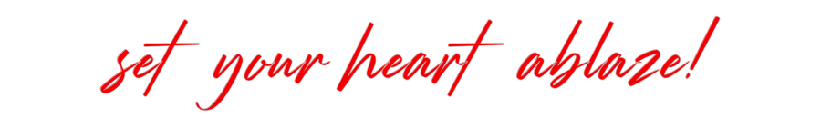 Custom Neon: set your hear...