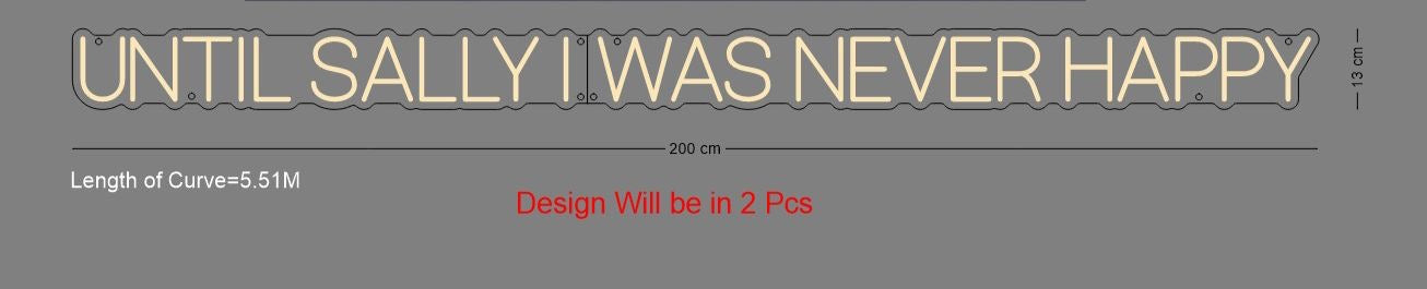 Custom Signs: Logos