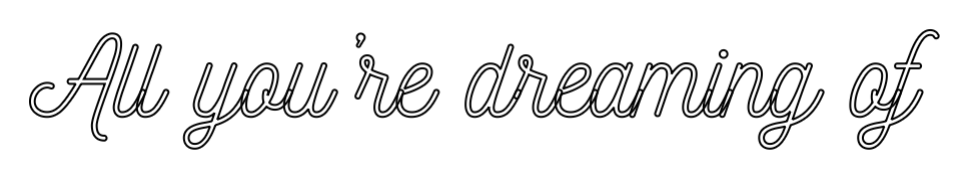 Outline Image