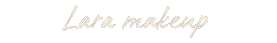 Custom Neon: Lara makeup