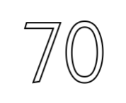 Outline Image