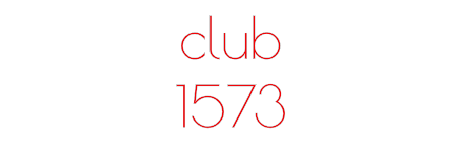 Custom Neon: club
1573