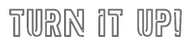 Outline Image