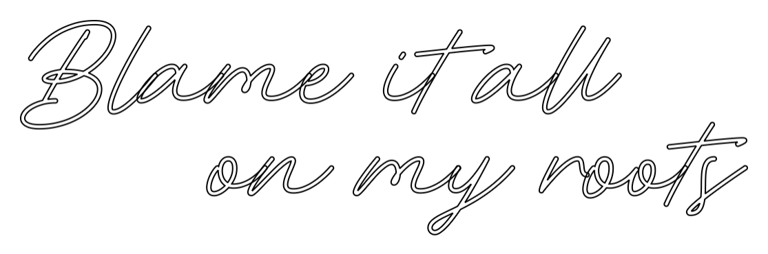 Outline Image