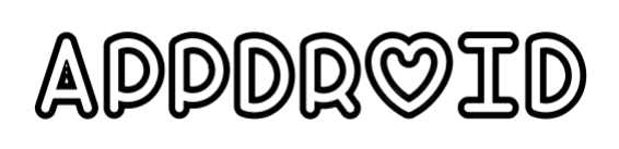 Outline Image