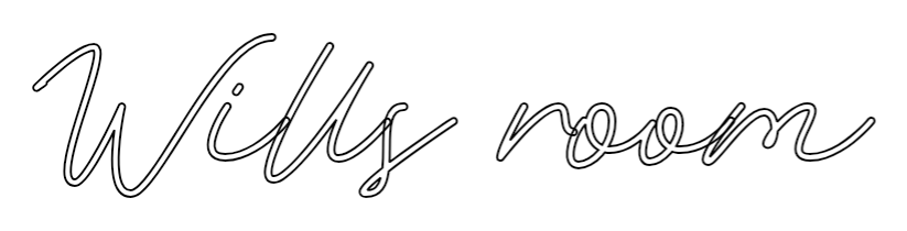 Outline Image