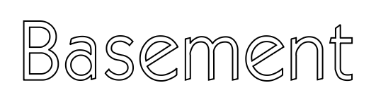 Outline Image