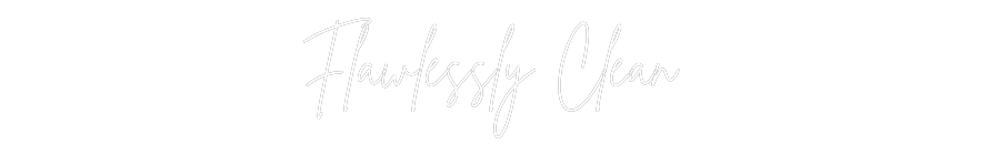 Custom Neon: Flawlessly Cl...