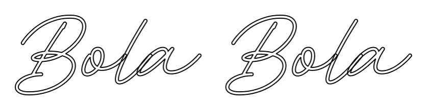 Outline Image