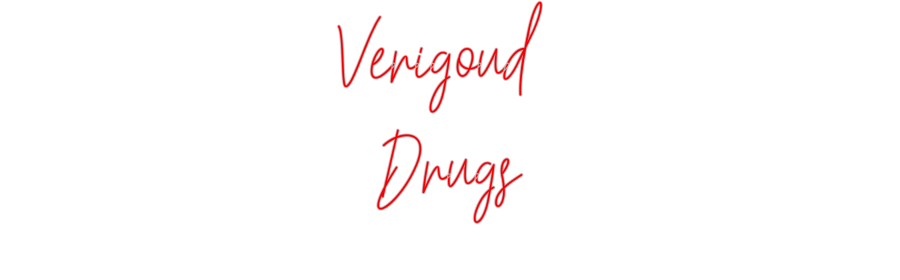 Custom Neon: Verigoud
Dr...