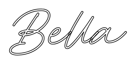 Outline Image