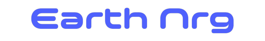 Custom Neon: Earth Nrg