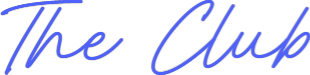 Custom Neon: The Club