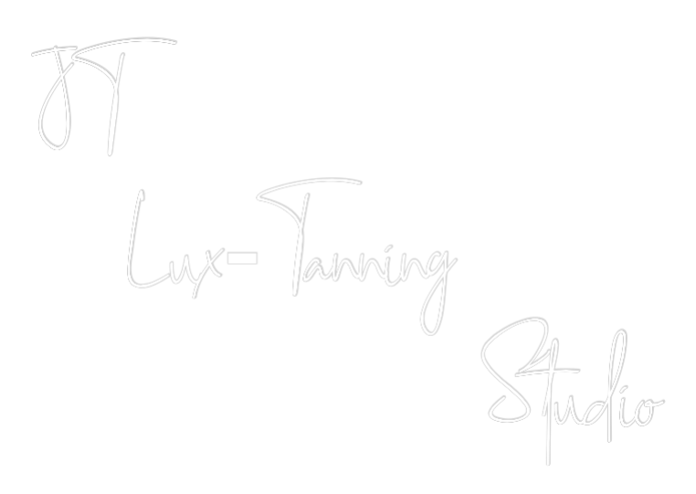 Custom Neon: JT
Lux-...