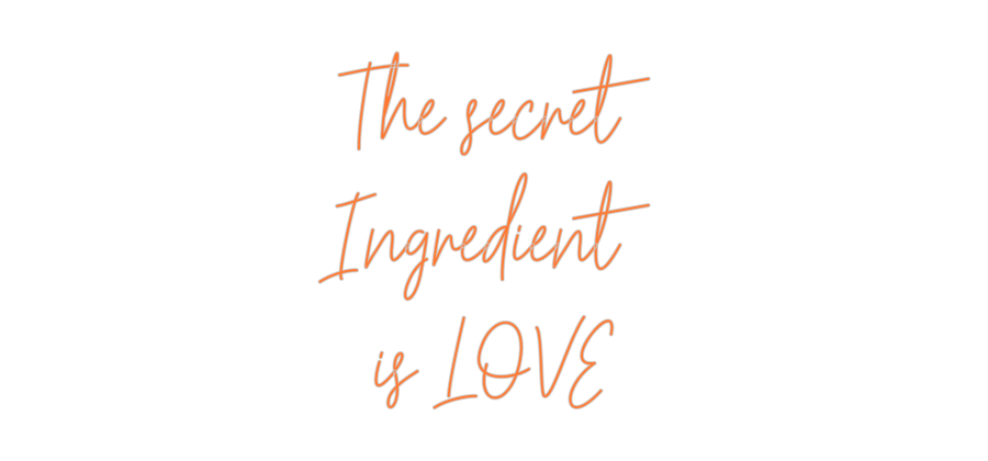 Custom Neon: The secret
I...