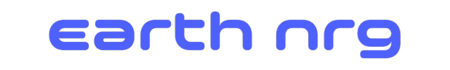 Custom Neon: earth nrg