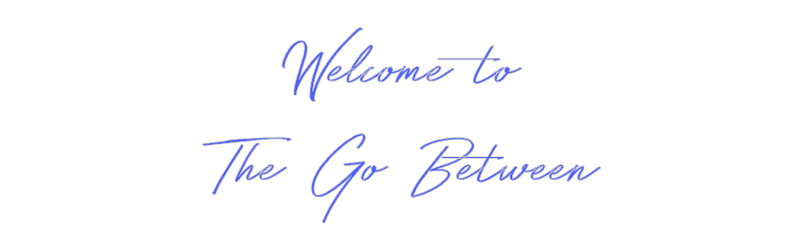 Custom Neon: Welcome to
T...