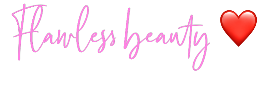 Custom Neon: Flawless beau...