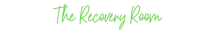 Custom Neon: The Recovery ...