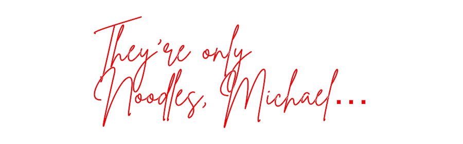 Custom Neon: They’re only
...