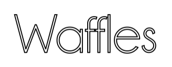 Outline Image