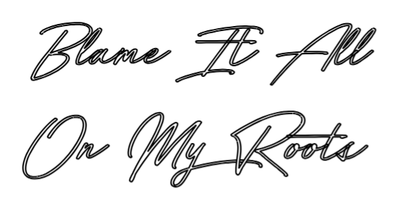 Outline Image