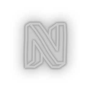 226 Neos logo Neon led factory