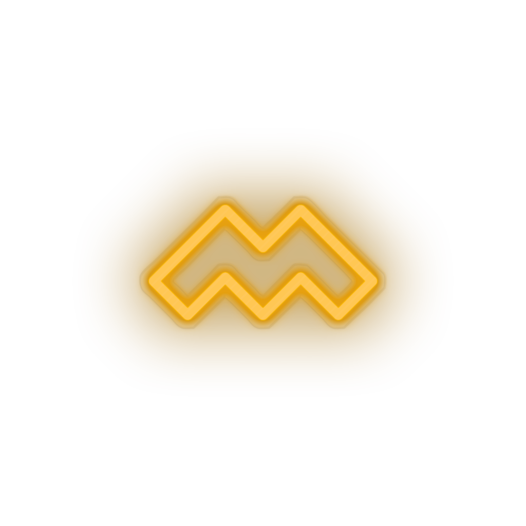 warm_white 227_mysterium_crypto_currency_cryptocurrency led neon factory