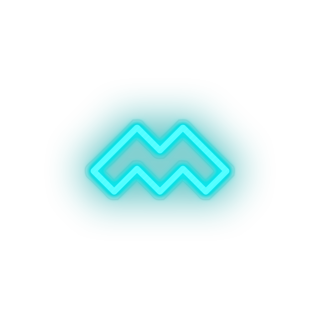 ice_blue 227_mysterium_crypto_currency_cryptocurrency led neon factory