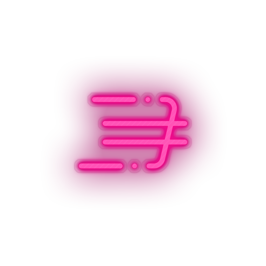 230 daxx coin crypto crypto currency Neon led factory