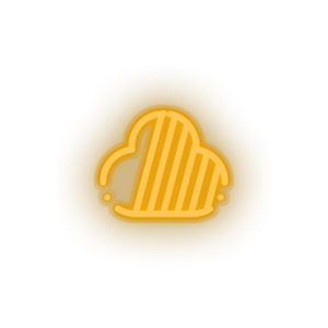 234 sky coin coin crypto crypto currency Neon led factory