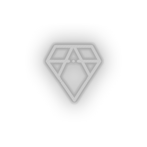 235 asch coin crypto crypto currency Neon led factory