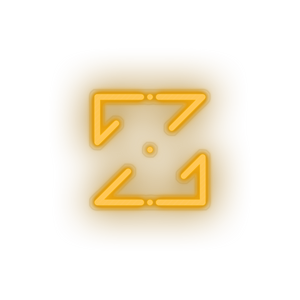 252 z coin coin crypto crypto currency Neon led factory