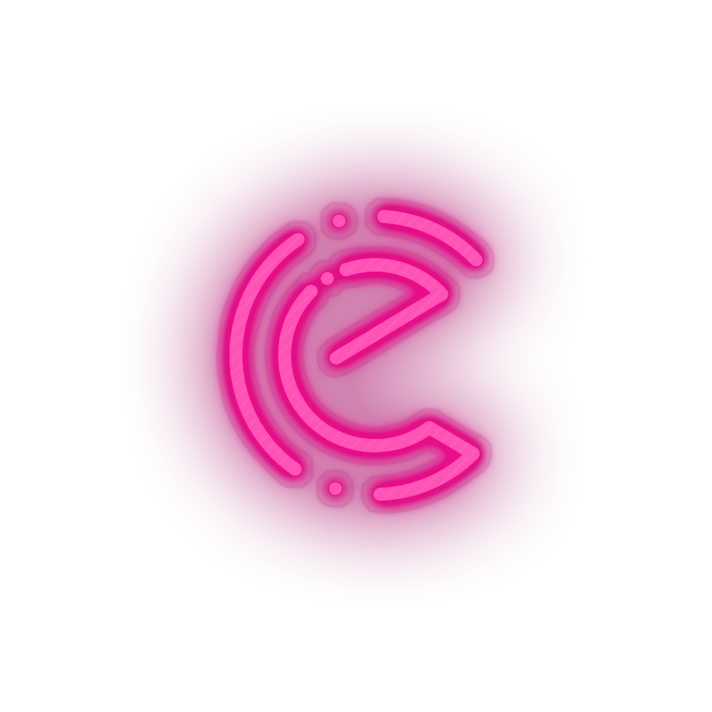 272 energy coin coin crypto crypto currency Neon led factory