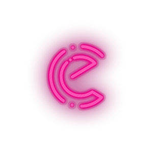 272 energy coin coin crypto crypto currency Neon led factory