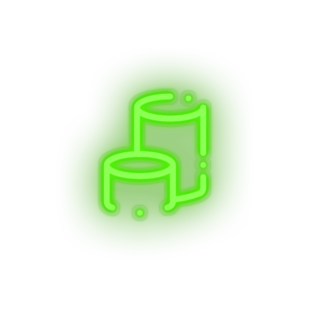 279 nova coin coin crypto crypto currency Neon led factory