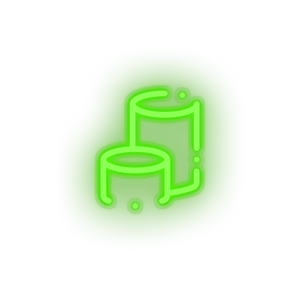 279 nova coin coin crypto crypto currency Neon led factory