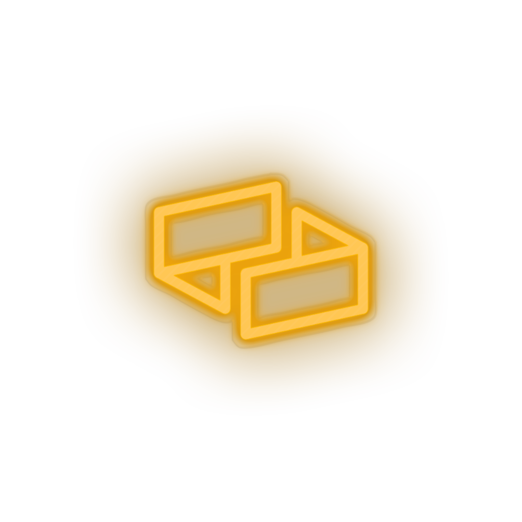 warm_white 281_ubiq_coin_crypto_crypto_currency led neon factory