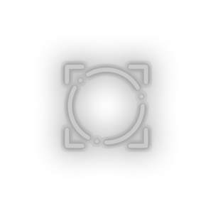 283 omni alternative currency crypto crypto coin Neon led factory