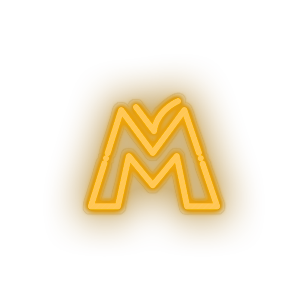 warm_white 285_monetary_unit_coin_crypto_crypto_currency led neon factory