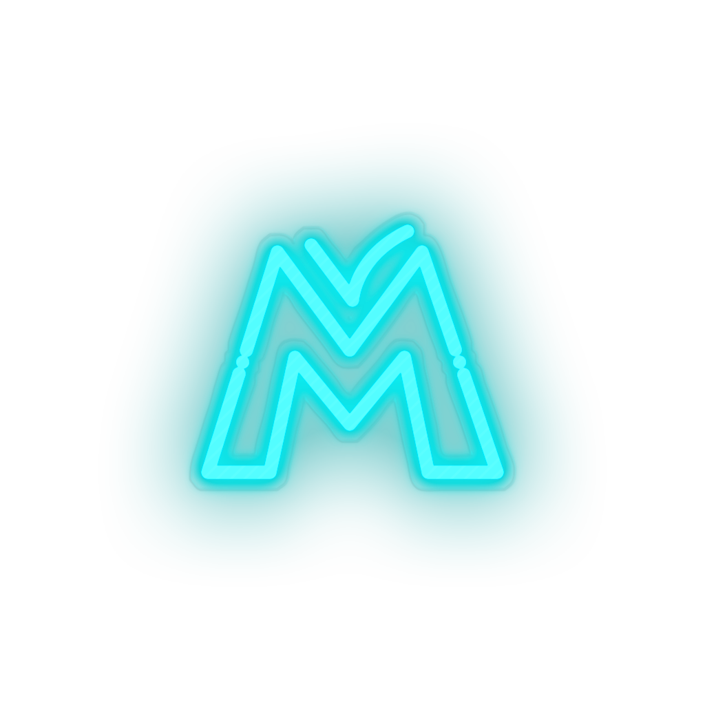 ice_blue 285_monetary_unit_coin_crypto_crypto_currency led neon factory