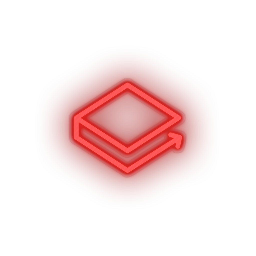 293 coin crypto crypto currency lbry credits Neon led factory