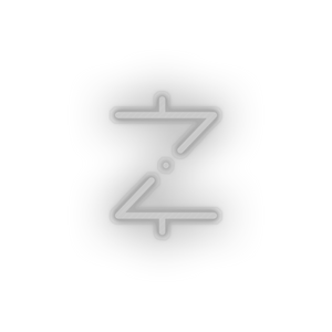 307 z cash coin crypto crypto currency Neon led factory