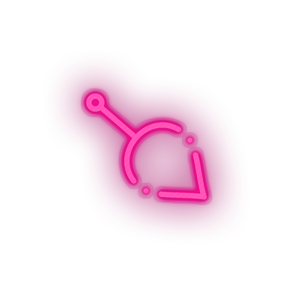 314 siacoin coin crypto cryptocurrency currency Neon led factory