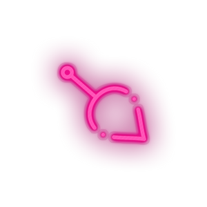 314 siacoin coin crypto cryptocurrency currency Neon led factory