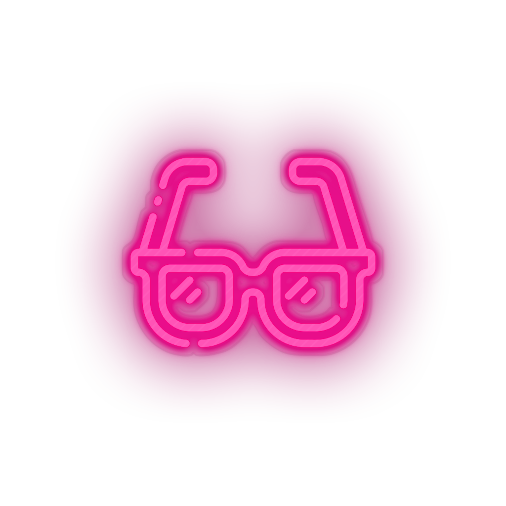 sun Adventure astronomy cosmos outer space solar space sun Neon led factory