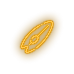 surf Beach holiday summer surf surfboard surfing vacation Neon led factory