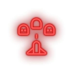 video game gamasutra 2 Neon led factory