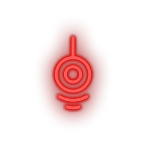 yo yo toys family string yo toy child kid baby children spin racquet play Neon led factory