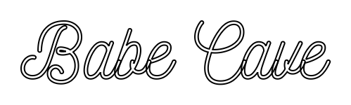 Outline Image